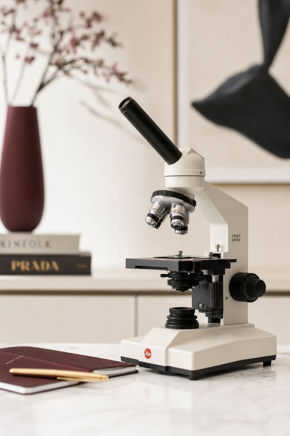 Consultanță acreditare ISO 15189